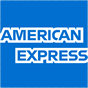 American Express