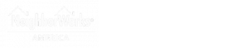 2027 NeighborWorks Training Institute (Puerto Rico)