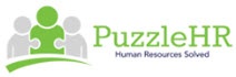 PuzzleHR Internal