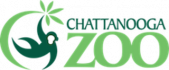 Chattanooga Zoo