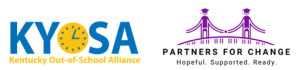 Kentucky Afterschool e-Academy