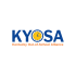 Kentucky Afterschool e-Academy