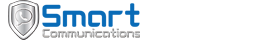 Smart Communications - Reentry