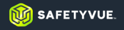 Safetyvue