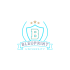 Bleuprint University