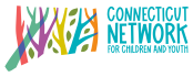 Connecticut Network for Children and Youth