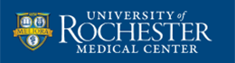 URMC/FLC Center for Primary Care Clinician Education