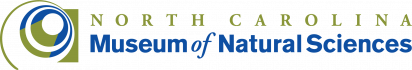 North Carolina Museum of Natural Sciences