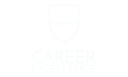 Career Excellence