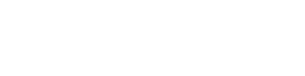YMCA of Metro Atlanta